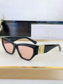Picture of Versace Sunglasses _SKUfw80050204fw